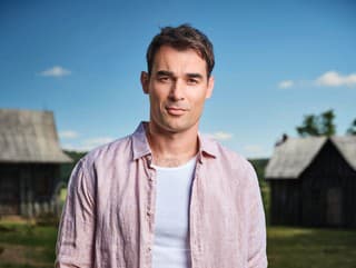 Adam Vacula