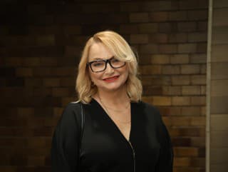 Anna Šišková
