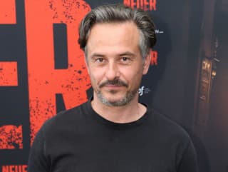 Veľká pocta pre slovenského
