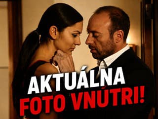 Onur a Šeherezáda po