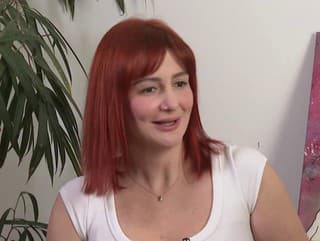 Známa Slovenka ukázala svoje
