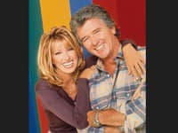 TOTO sa dialo pred smrťou Carol z Krok za krokom: Plánovala oslavu a... Dojemné GESTO milovaného manžela!