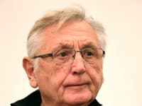Jiří Menzel