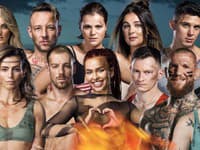 MEGA vytočení diváci Survivor: TOTO ich totálne sklamalo a... TÁTO nech ZMIZNE!