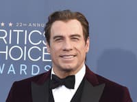 Legendárny John Travolta má 70 rokov: Čelil sexuálnym škandálom aj krutým ranám osudu!