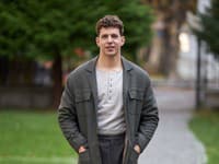 Peter Pecha