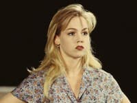 Kelly z Beverly Hills 90210 na AKTUÁLNYCH FOTO: Páni, vyzerá úžasne!