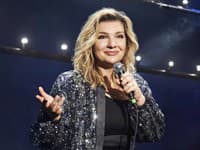 To je ale PREKVAPENIE! Komička Simona hviezdou markizáckeho seriálu