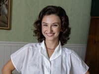 Hviezda Dunaja je vraj TEHOTNÁ: Reakcie divákov nemajú chybu!