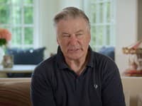 Alec Baldwin má vlastnú REALITY ŠOU: Po zabití kameramanky (†42) má túto poruchu!
