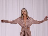 Paulina Porizkova 