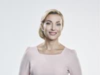 Simona Simanová