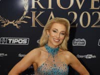 Simona Simanová