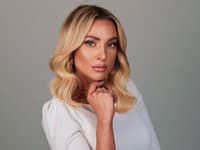 Simona Simanová