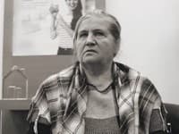 Pani Elena 