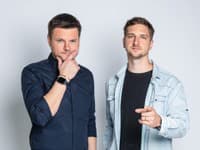 Môžete sa stať obeťou ONLINE PODVODNÍKOV? Spravte si tento KVÍZ!