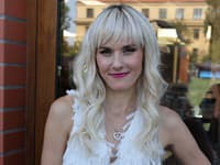 Šárka Krausová