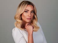 Simona Simanová
