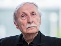 Ladislav Chudík