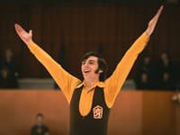 Film o Nepelovi je takmer hotový: Nakrúcalo sa aj v New Yoku a... Akoby Ondrej skutočne ožil!