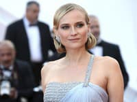 Diane Kruger