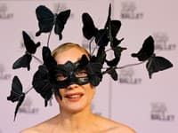 Diane Kruger