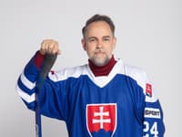 Marián Hornyak