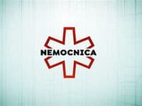 Nemocnica