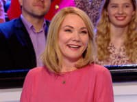 Zuzana Šikulová