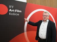 Art Film Fest 