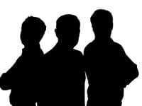 SKVELÁ SPRÁVA! Na obrazovky sa po rokoch vracia obľúbená šou - Čakajte zmeny