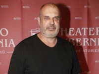 OBROVSKÝ STRACH českého herca: 16-ročný synovec je nezvestný, má samovražedné sklony!