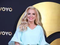 Zlatica Puškárová