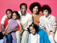 TRAGICKÁ SMRŤ herca (†54) zo Šou Billa Cosbyho: Utopil sa počas dovolenky!