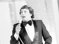 Karol Duchoň