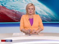 Jana Majeská