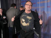 Jim Belushi 
