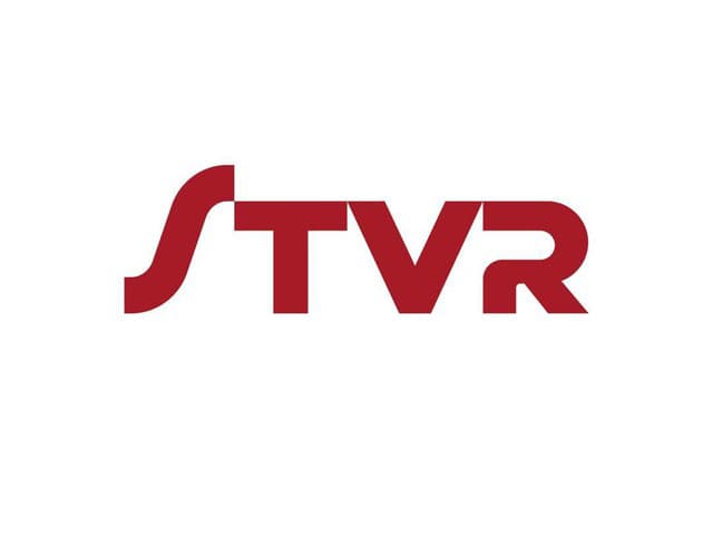 STVR prinesie počas leta