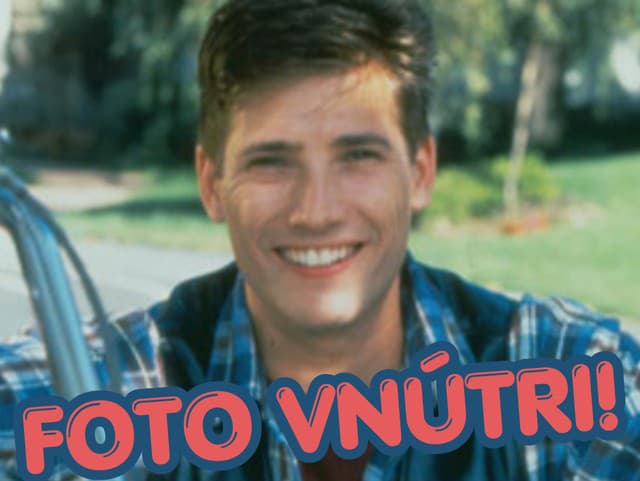 Legendárny 