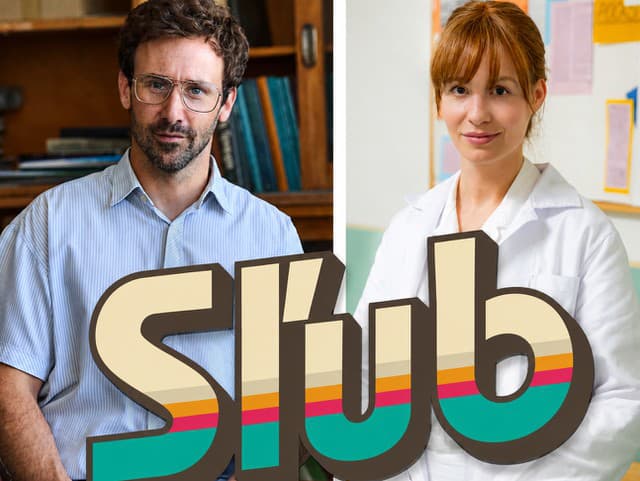 Nové postavy aj tragédia