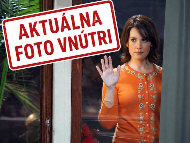 Bláznivá Rose z Dva