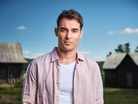Adam Vacula