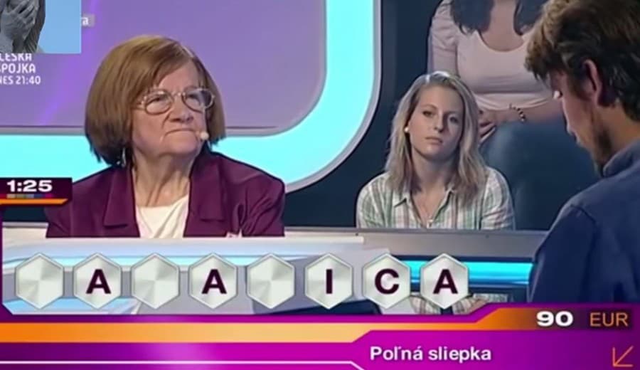 Páli vám to?