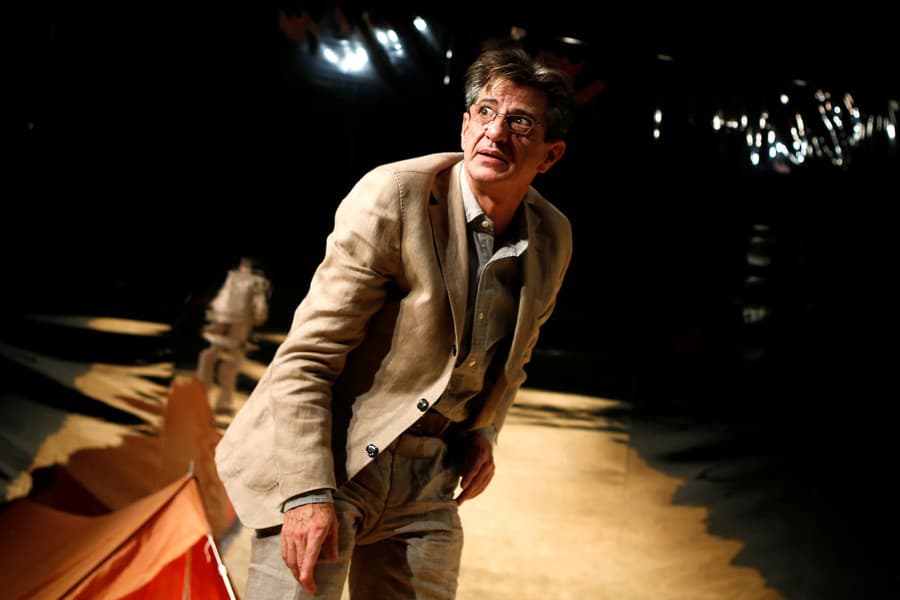 Miroslav Noga