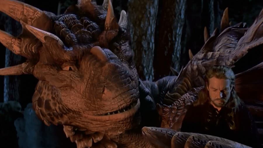Draco