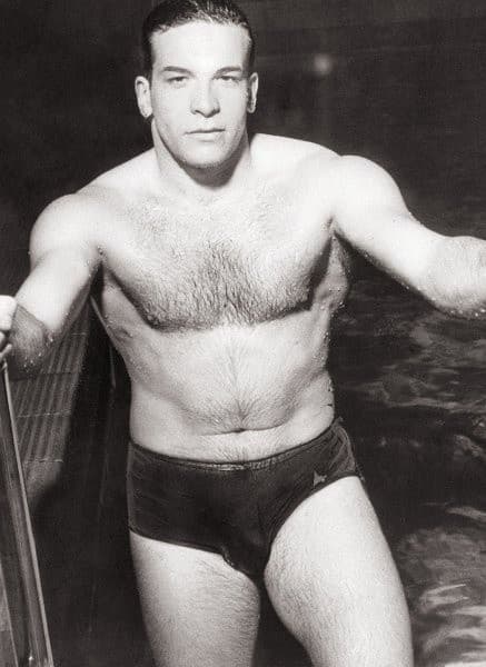 Bud Spencer