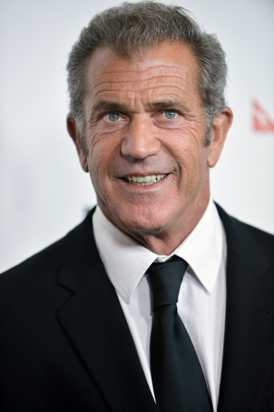 Mel Gibson