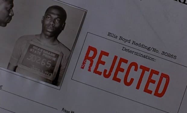 Alfonso Freeman