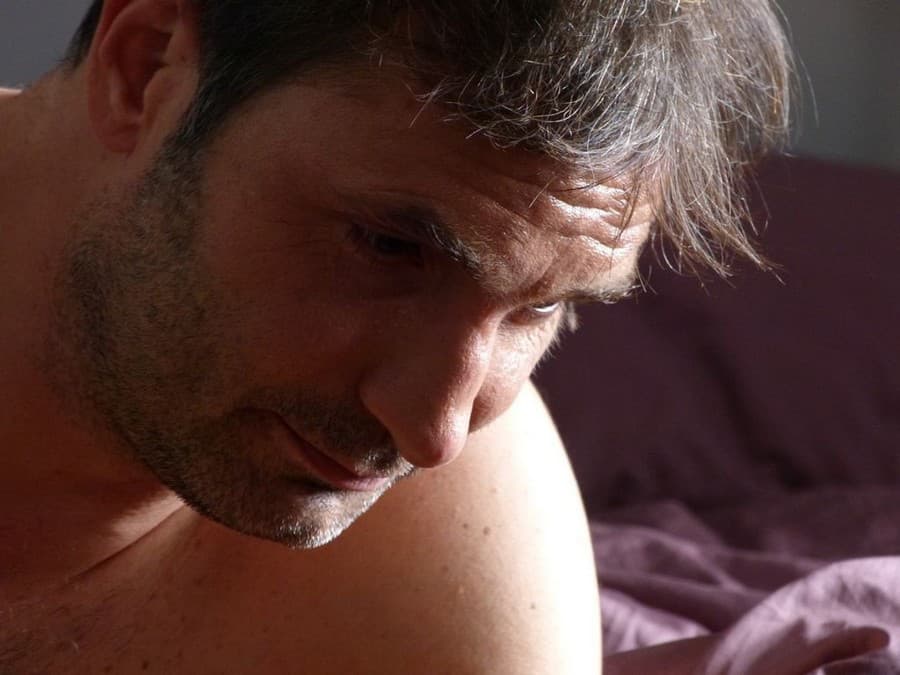 Jiří Macháček