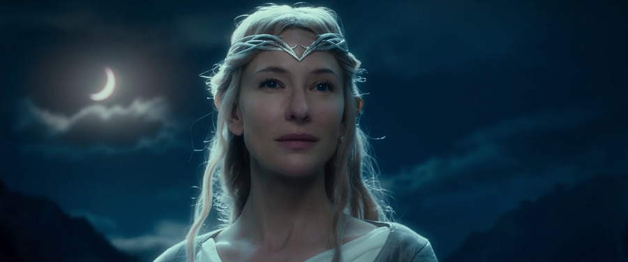Galadriel